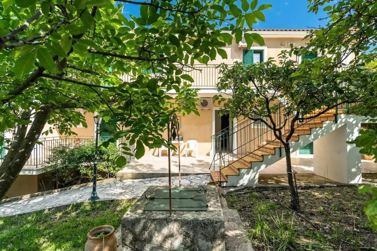 Anemona Studio 1 Katelios
