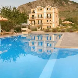 4* Hotel Dei Sogni